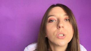АСМР | МУЖСКИЕ ИМЕНА | ШЕПОТ | ASMR