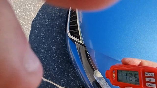 21 августа 2023 г. смотреть онлайн