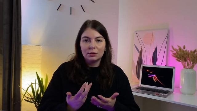 МЕТОДОЛОГ— кто это? Работа методолога с экспертом и продюсером | Качественное онлайн-образование