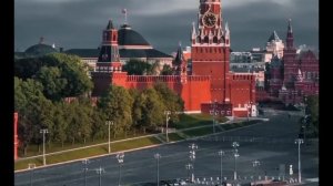 Раритет.  Рассказ деда. Елизавета Ауэрбах