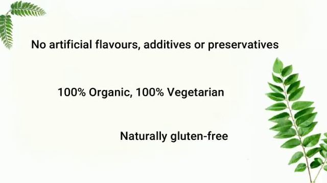 BIODYNAMIC JAYCEE Organics ЛИСТЬЯ КАРРИ: ПОЛЬЗА ДЛЯ ЗДОРОВЬЯ И ИСПОЛЬЗОВАНИЕ SUPERFOOD KADI PATTA