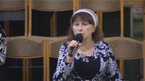 Я НА ЖИЗНЬ РАССЧИТЫВАТЬ НЕ ВПРАВЕ