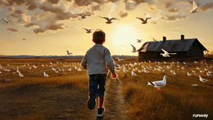 Россия начинается с тебя! Премьера песни