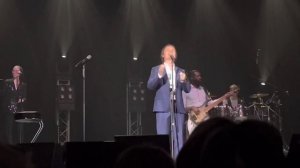 Артур Руденко падал белый снег 20.06.2022