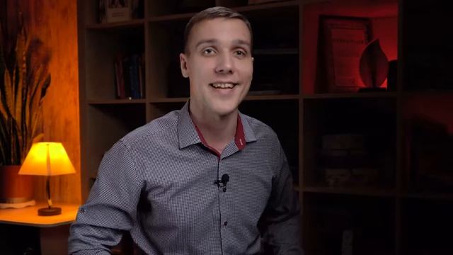 Типы темперамента / Как темперамент влияет на жизнь человека? / Темперамент и характер