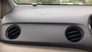 Нереальный обзор HONDA INSIGHT