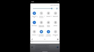 crDroid лучшая кастомная прошивка обзор /Galaxy S7
