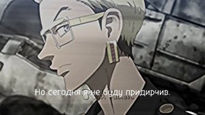 Кисаки Тетта твой парень асмр #кисаки #асмр #токийскиемстители