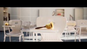 Кабинет музыки будущего от "Современное оборудование школ"