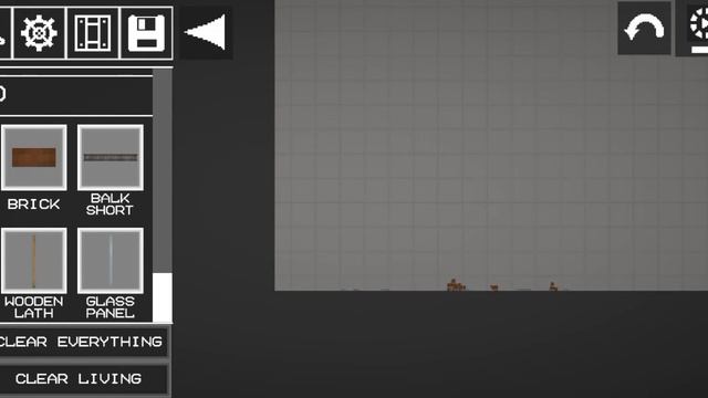 факты которые не знает 50% людей смотреть онлайн