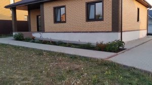 ? Дом в Белгороде продажа, 89205554102 ?