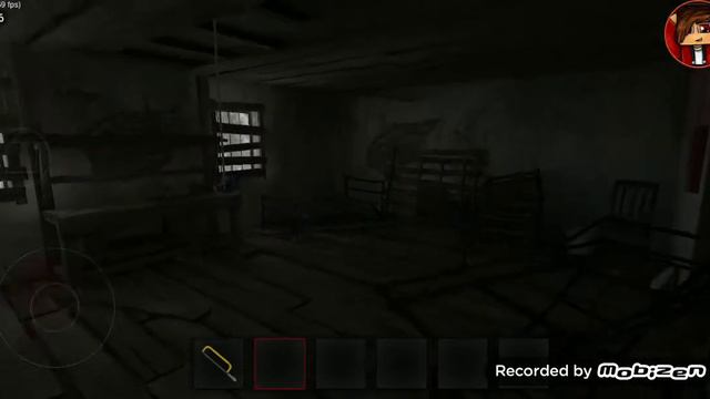 Играй игру туман очень интересная игрушка смотреть онлайн