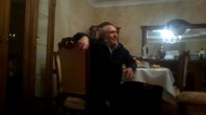 Asiq.Aytekin saz soz1