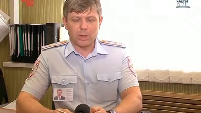 3 Кража велосипедов смотреть онлайн