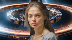 КАПССА 2021 10 Марш артиллеристов (из фильма «В 6 часов вечера после войны») HD HQ  2023