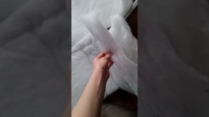 Холкон, синтепух, термофайбер 500, где заказать хороший материал.