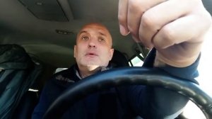 Напомню, для чего все это!)