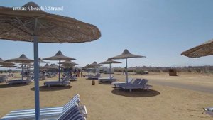 Royal Lagoons Resort