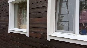 Планкен своими руками 7