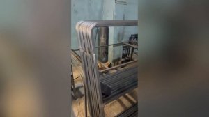 Производство ортопедический оснований для кроватей г. Владимир