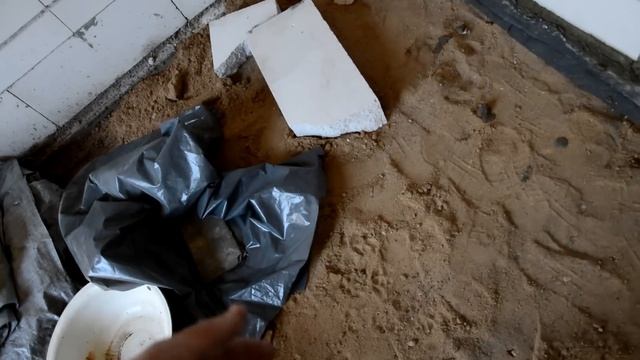 ПОМОЩЬ РОДИТЕЛЯМ / ИЗБА / КЛАДКА БЛОКОВ СВОИМИ РУКАМИ / ДОМ РОДИТЕЛЕЙ смотреть онлайн