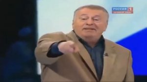 Гуф - Конец Света