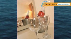 EMIRHAN GARDEN 4* Турция Сиде обзор – отель ЕМИРХАН ГАРДЕН 4* Сиде видео обзор