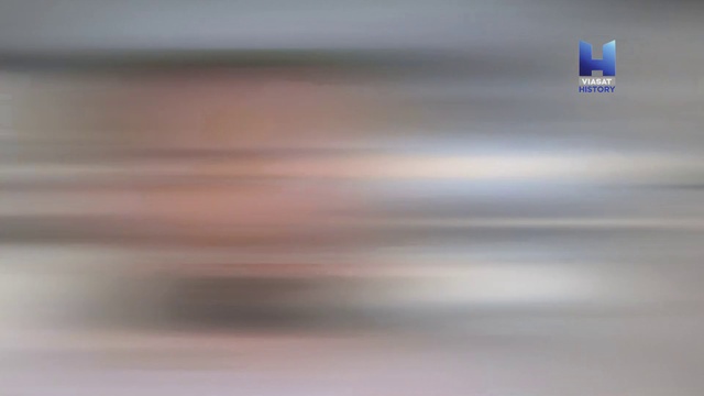 2-20