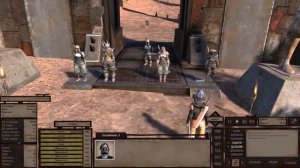 Kenshi ПРОХОЖДЕНИЕ ПУТЕШЕСТВИЕ В КРАЙ МИРА | кенши моды #4