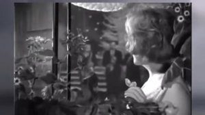 Вероника Круглова - Да (1964г.)