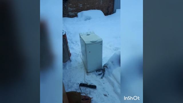 Последняя доделка и кап ремонт стиральной машинки с вертикальной загрузкой . смотреть онлайн