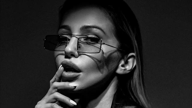 Клубная музыка 2021 - новинки клубняка без рекламы смотреть онлайн