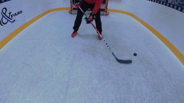 ДРИБЛИНГ С ДЕНИСОМ АБДУЛЛИНЫМ (17 видеоурок)/DRIBBLING. ОНЛАЙН ТРЕНИРОВКИ ПО ХОККЕЮ АКАДЕМИИ ДА смотреть онлайн