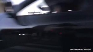 Mercedes Benz GL 63 AMG Бешеный дизайн от AMG