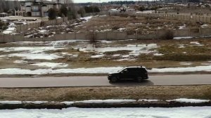 D3 BMW X7 M50D большой семье   БОЛЬШИЕ НОЗДРИ! Эрик Давидыч