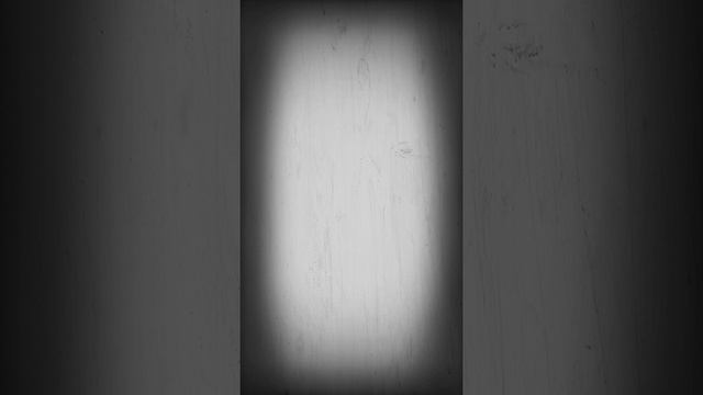 Песня "депрессия" ссылка на автора в описании смотреть онлайн