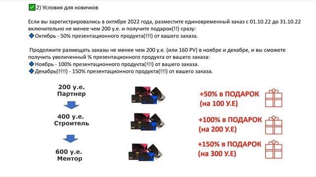 ПРОМОУШЕНЫ ДЛЯ МОЩНОГО РАЗВИТИЯ БИЗНЕСА _ТИМОФЕЕВЫ !!