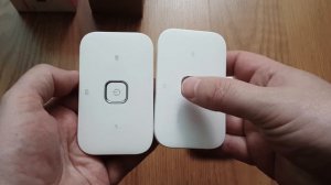? Сравнение мобильных роутеров Huawei: E5573Cs 322, E5573s 606, R218h и R216 || #brainplus