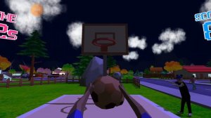 играем в симулятор крутого чувака собираем для обложки деньги игровые мне не нужны