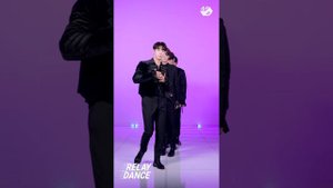 SF9 ❤️ (Tear Drop)