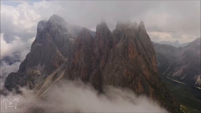 J.Cardosso-Milonga (Free Backing Track) смотреть онлайн