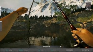 Ultimate fishing simulator 2-НОВЫЙ ЧЕСТНЫЙ ОБЗОР ПОВТОРНЫЙ ВЗГЛЯД