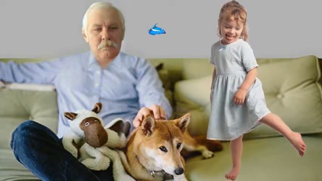 Новая презентация бабочка смотреть онлайн