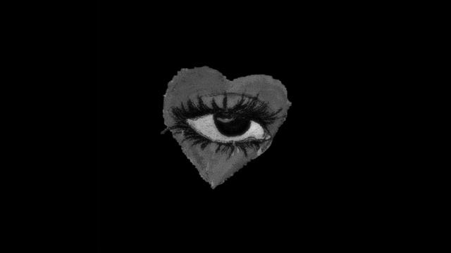 айдамир мугу - черные глаза (blyadura bass boosted phonk remix) смотреть онлайн