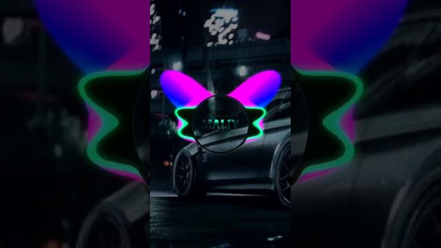 Кайро - чисто папа (tiktok remix)👿