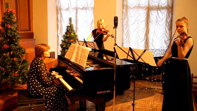 Michael McLean «Fandango» Майкл Маклин "Фанданго" смотреть онлайн