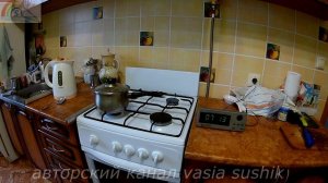 Как варить пшено для рыбалки рассыпчатое.Приготовление прикормки для рыбалки своими руками рецепт