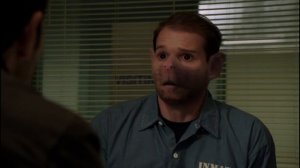 EVERY Wesen From Season 4 | Grimm