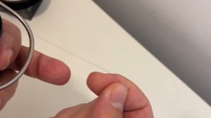 Unboxing плетеной лески  Daiwa J-Braid Grand X8 по заказу Fmagazin