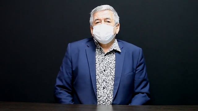 #ПростымиСловами: Борис Штейнберг о современной математике
